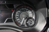 2021 Ram 1500 TRX - Hennessy Mammoth 900 for sale