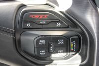 2021 Ram 1500 TRX - Hennessy Mammoth 900 for sale