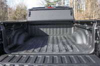2021 Ram 1500 TRX - Hennessy Mammoth 900 for sale