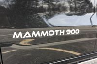 2021 Ram 1500 TRX - Hennessy Mammoth 900 for sale