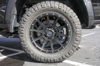 2021 Ram 1500 TRX - Hennessy Mammoth 900 for sale