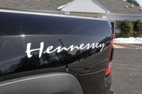2021 Ram 1500 TRX - Hennessy Mammoth 900 for sale