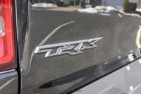 2021 Ram 1500 TRX - Hennessy Mammoth 900 for sale