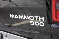 2021 Ram 1500 TRX - Hennessy Mammoth 900 for sale
