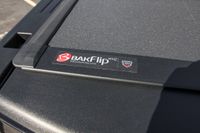 2021 Ram 1500 TRX - Hennessy Mammoth 900 for sale