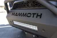2021 Ram 1500 TRX - Hennessy Mammoth 900 for sale