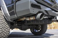 2021 Ram 1500 TRX - Hennessy Mammoth 900 for sale