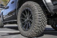 2021 Ram 1500 TRX - Hennessy Mammoth 900 for sale