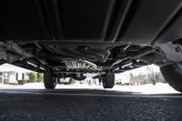 2021 Ram 1500 TRX - Hennessy Mammoth 900 for sale