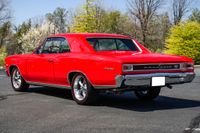 1966 Chevrolet Chevelle for sale
