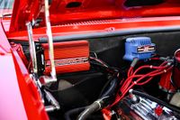 1966 Chevrolet Chevelle for sale