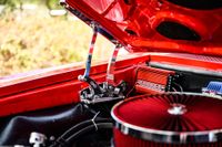 1966 Chevrolet Chevelle for sale