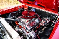 1966 Chevrolet Chevelle for sale