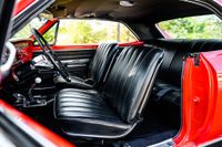 1966 Chevrolet Chevelle for sale