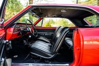 1966 Chevrolet Chevelle for sale