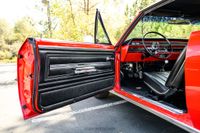 1966 Chevrolet Chevelle for sale