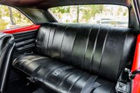 1966 Chevrolet Chevelle for sale