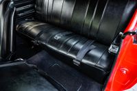 1966 Chevrolet Chevelle for sale