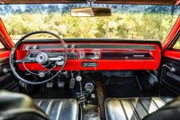 1966 Chevrolet Chevelle for sale