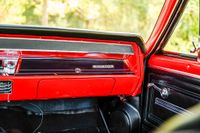 1966 Chevrolet Chevelle for sale