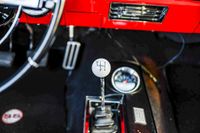 1966 Chevrolet Chevelle for sale