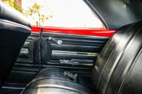 1966 Chevrolet Chevelle for sale