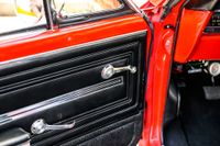 1966 Chevrolet Chevelle for sale
