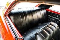 1966 Chevrolet Chevelle for sale