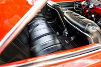 1966 Chevrolet Chevelle for sale