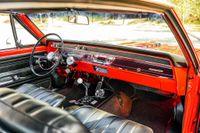 1966 Chevrolet Chevelle for sale