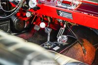 1966 Chevrolet Chevelle for sale