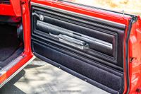 1966 Chevrolet Chevelle for sale