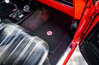 1966 Chevrolet Chevelle for sale