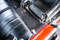 1966 Chevrolet Chevelle for sale