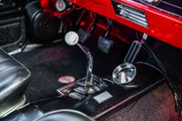 1966 Chevrolet Chevelle for sale