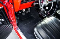 1966 Chevrolet Chevelle for sale