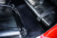 1966 Chevrolet Chevelle for sale