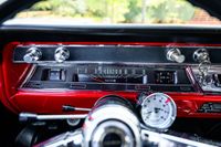 1966 Chevrolet Chevelle for sale