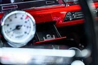 1966 Chevrolet Chevelle for sale