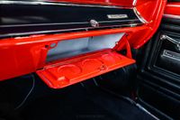 1966 Chevrolet Chevelle for sale