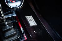 1966 Chevrolet Chevelle for sale