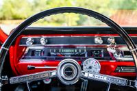 1966 Chevrolet Chevelle for sale