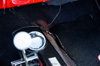 1966 Chevrolet Chevelle for sale
