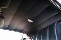 1966 Chevrolet Chevelle for sale