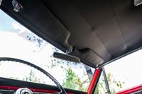 1966 Chevrolet Chevelle for sale