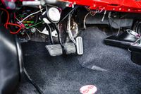 1966 Chevrolet Chevelle for sale