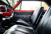 1966 Chevrolet Chevelle for sale