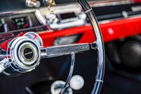 1966 Chevrolet Chevelle for sale