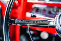 1966 Chevrolet Chevelle for sale