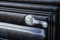 1966 Chevrolet Chevelle for sale